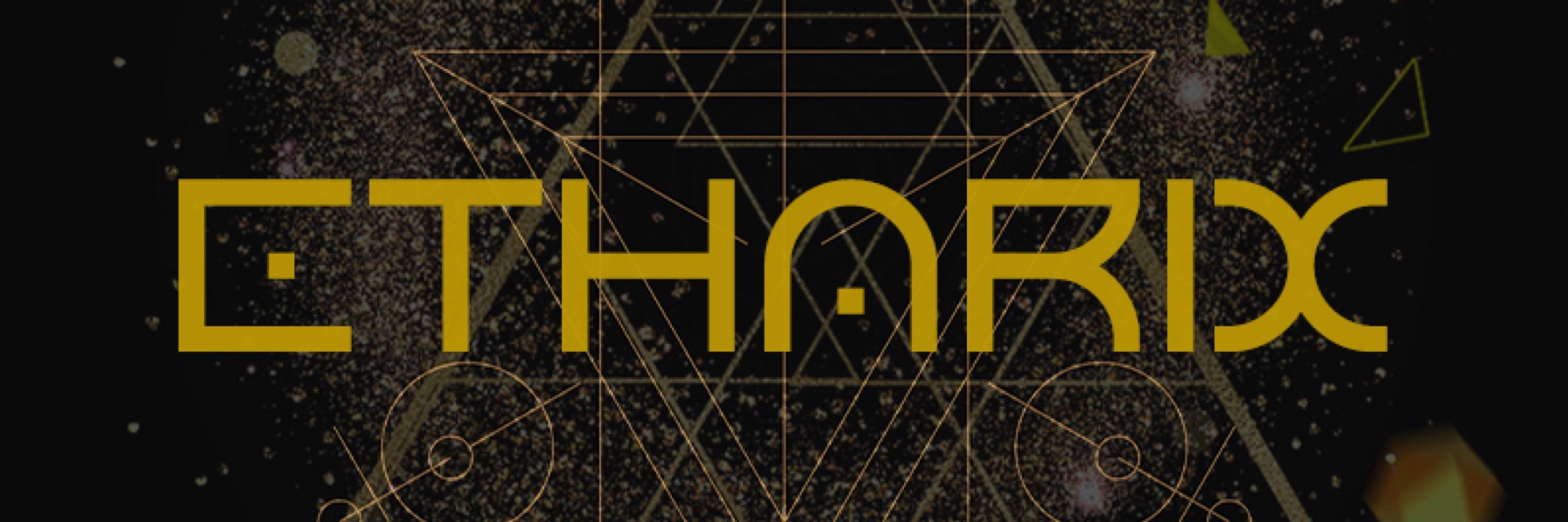 Etharix