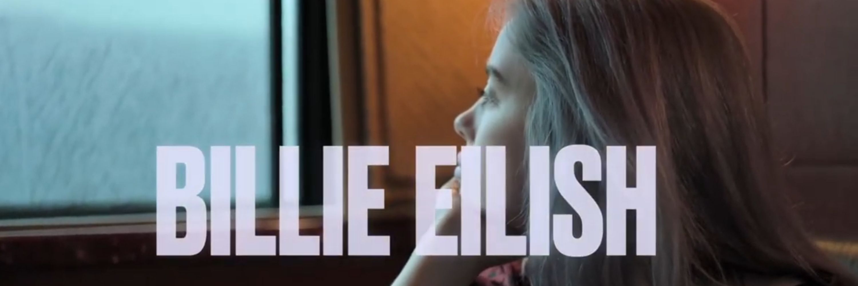 Cadela da billie