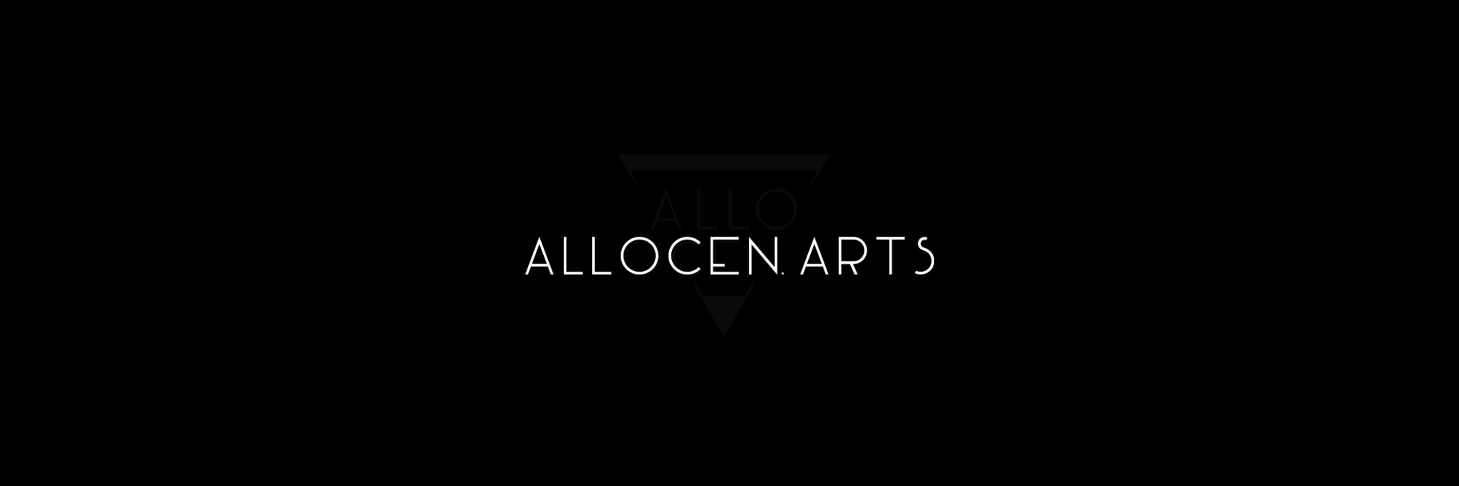 Allocen