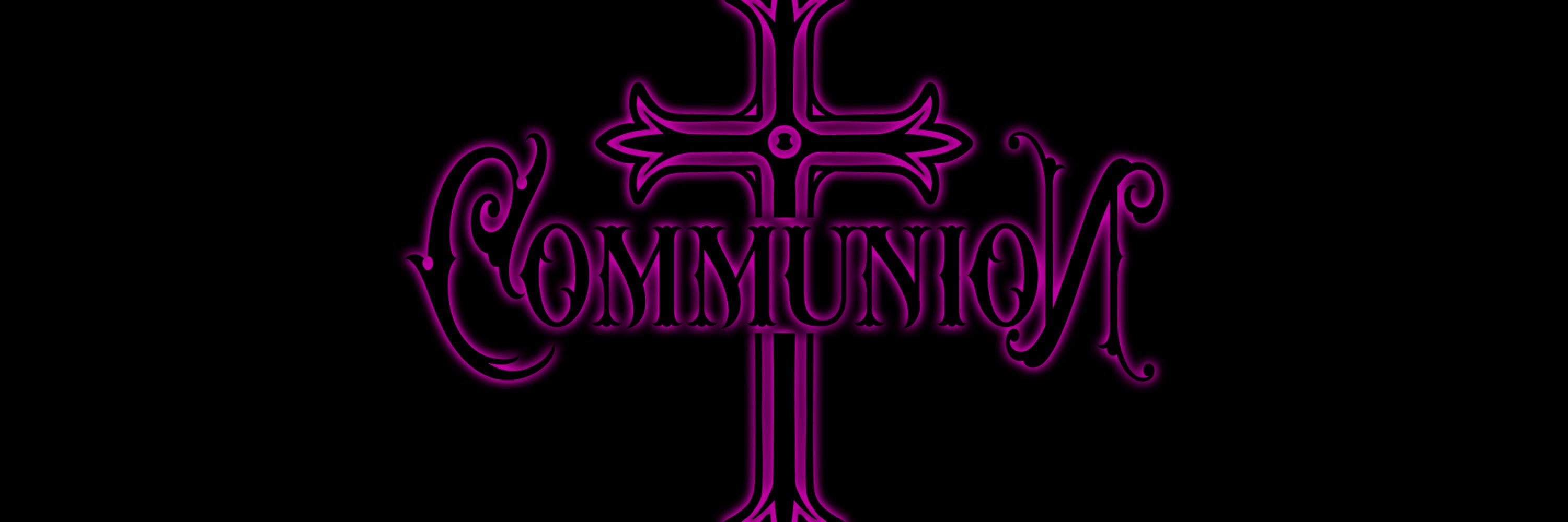Communion Phoenix