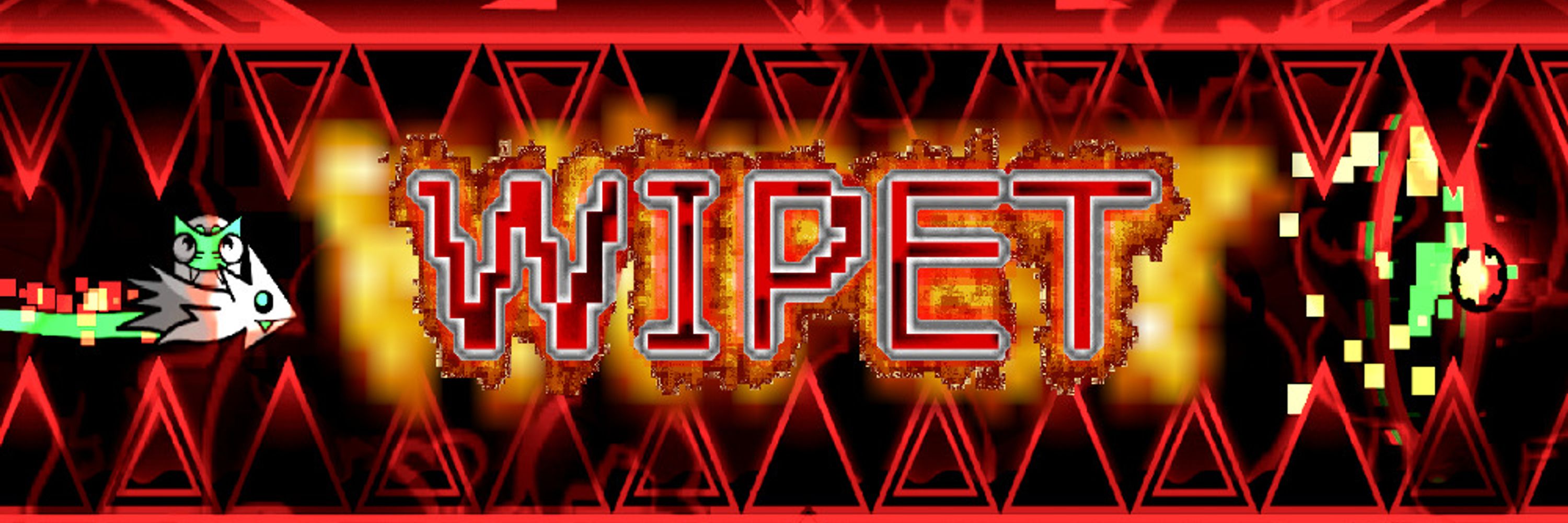 wipet