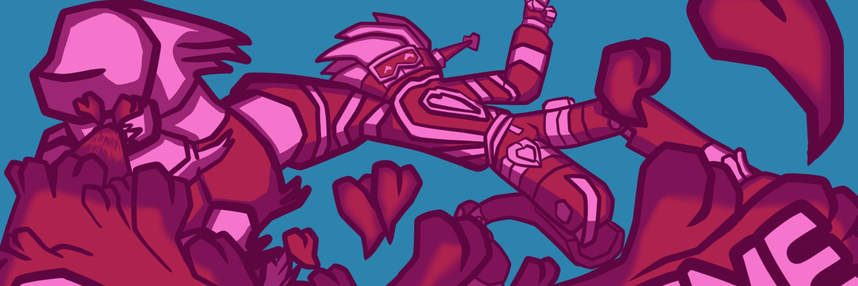 (Im)Perfect Circuit🤖💗
