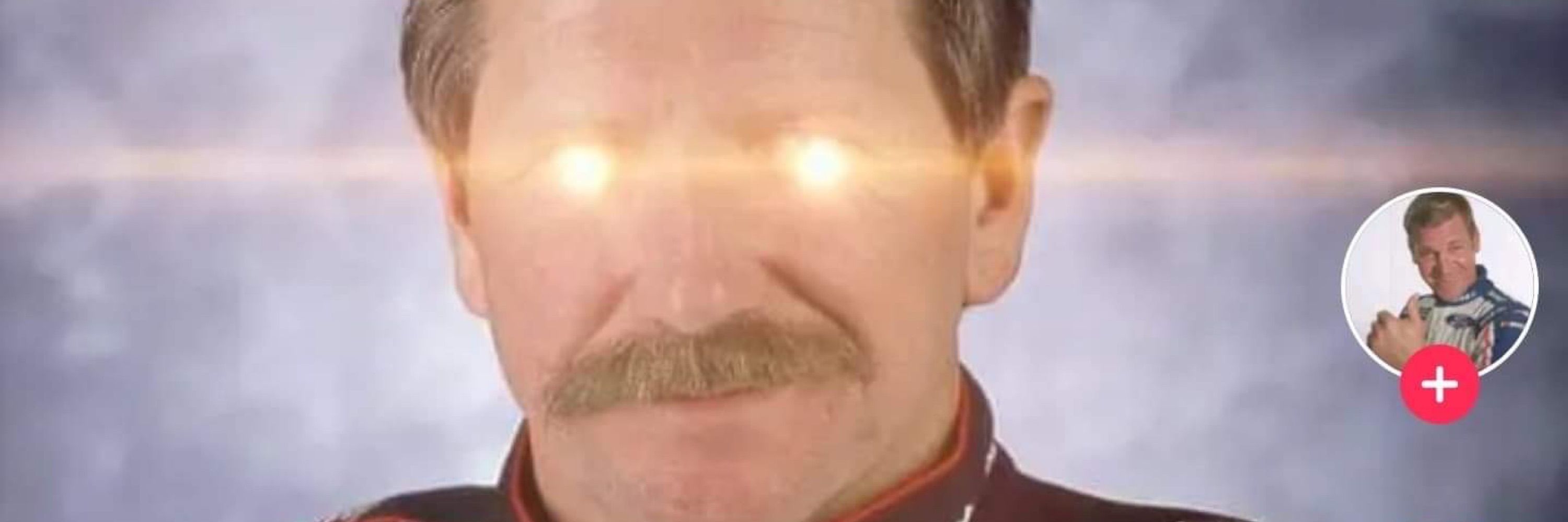 Patrick