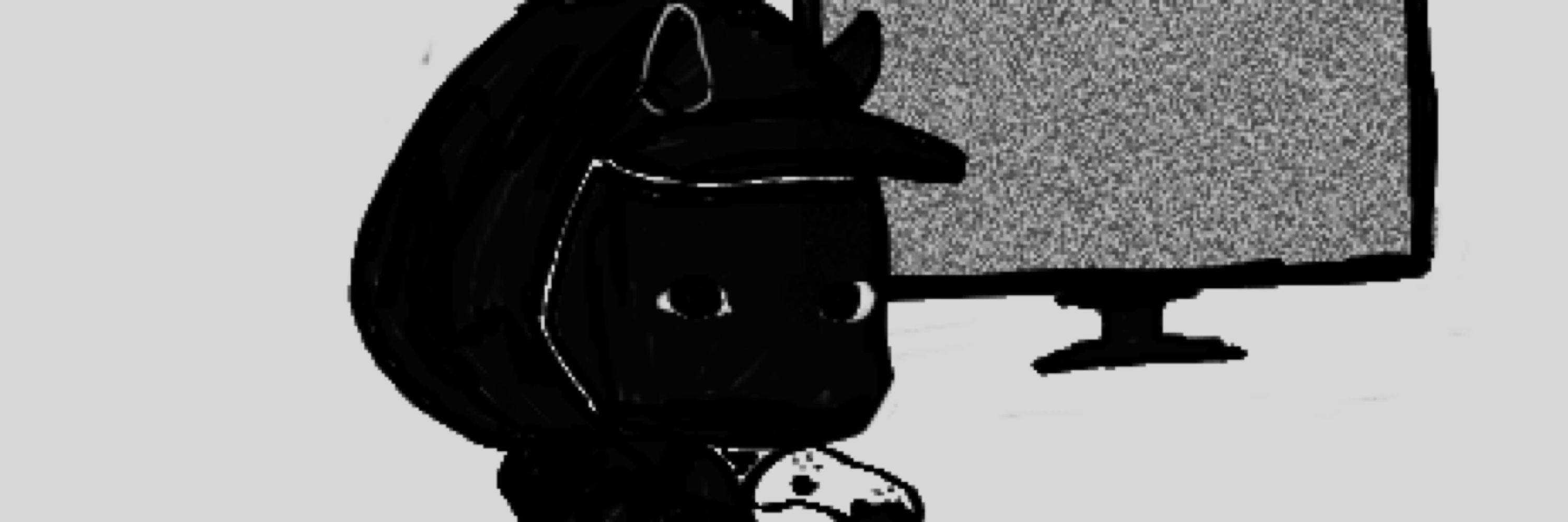 GrudgeType
