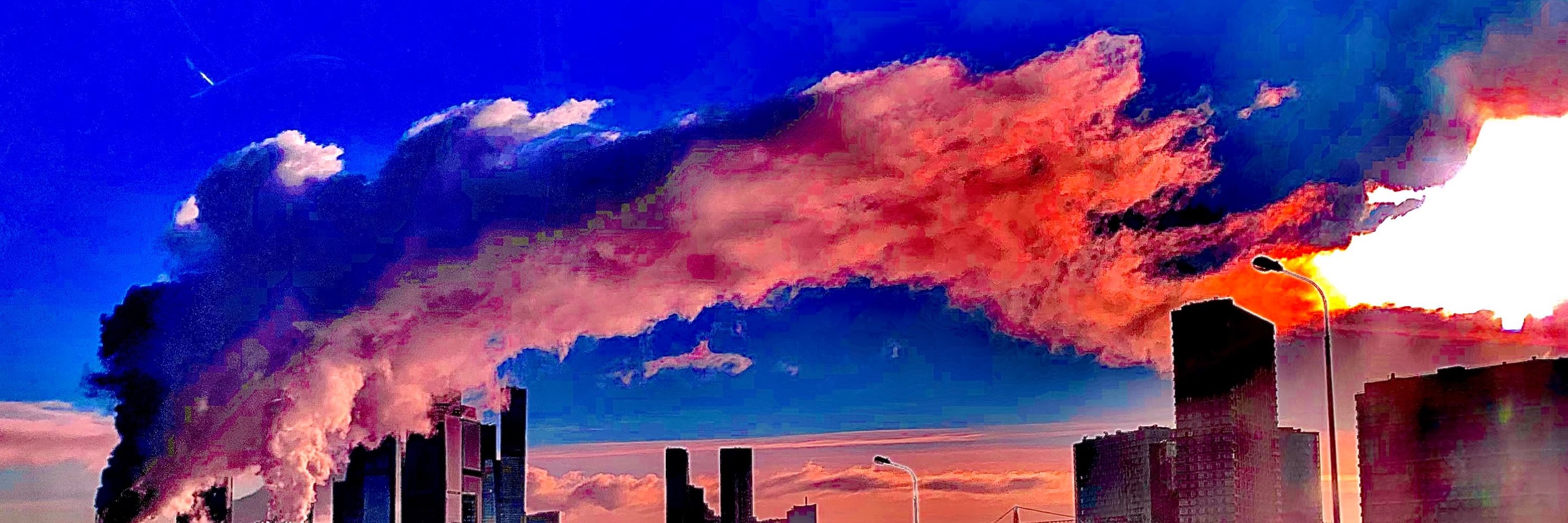 Pastel_Melon