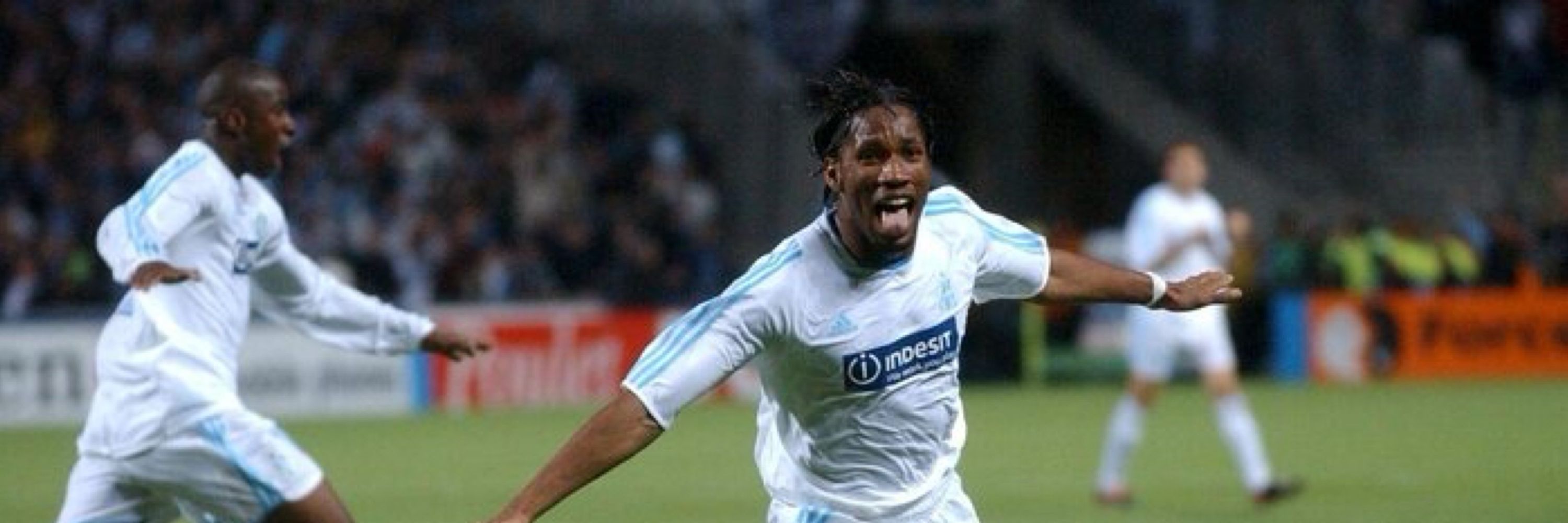 Super marseillais