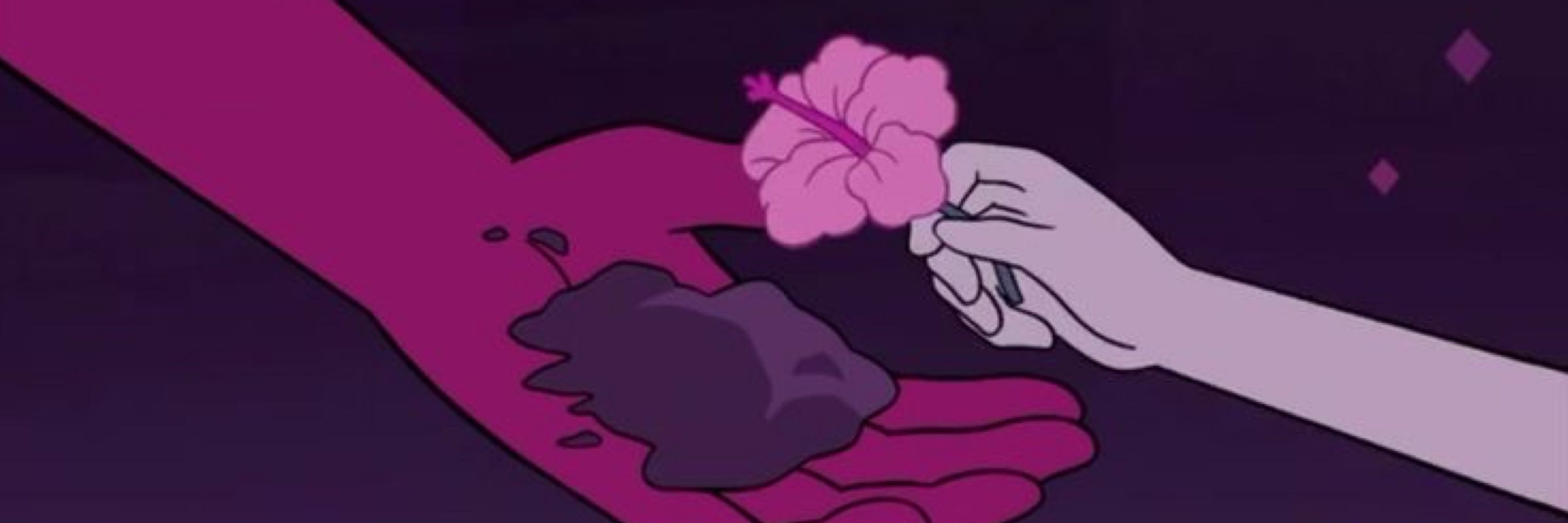 miqueias 