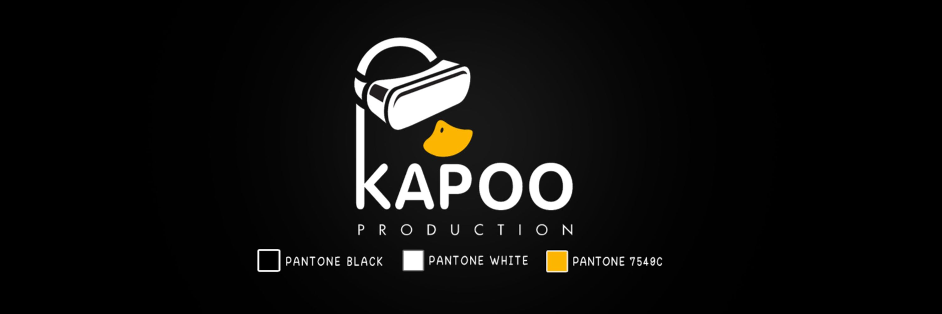 pinheck 〡 kapoo 🦆