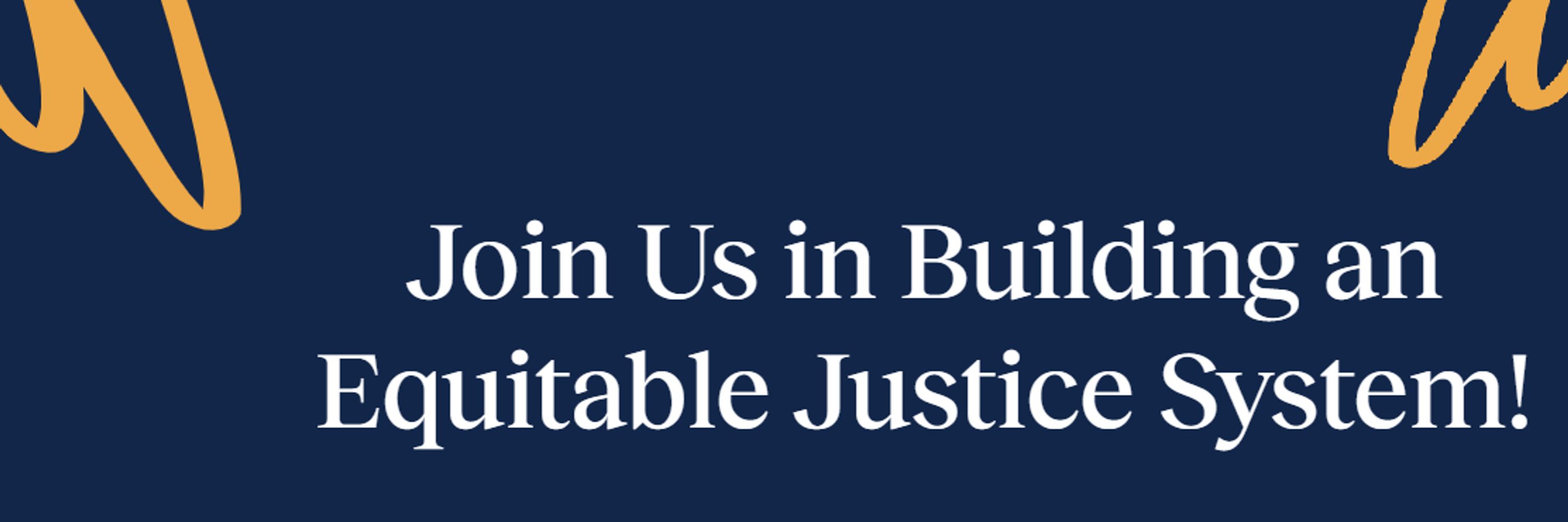Council for Court Excellence
