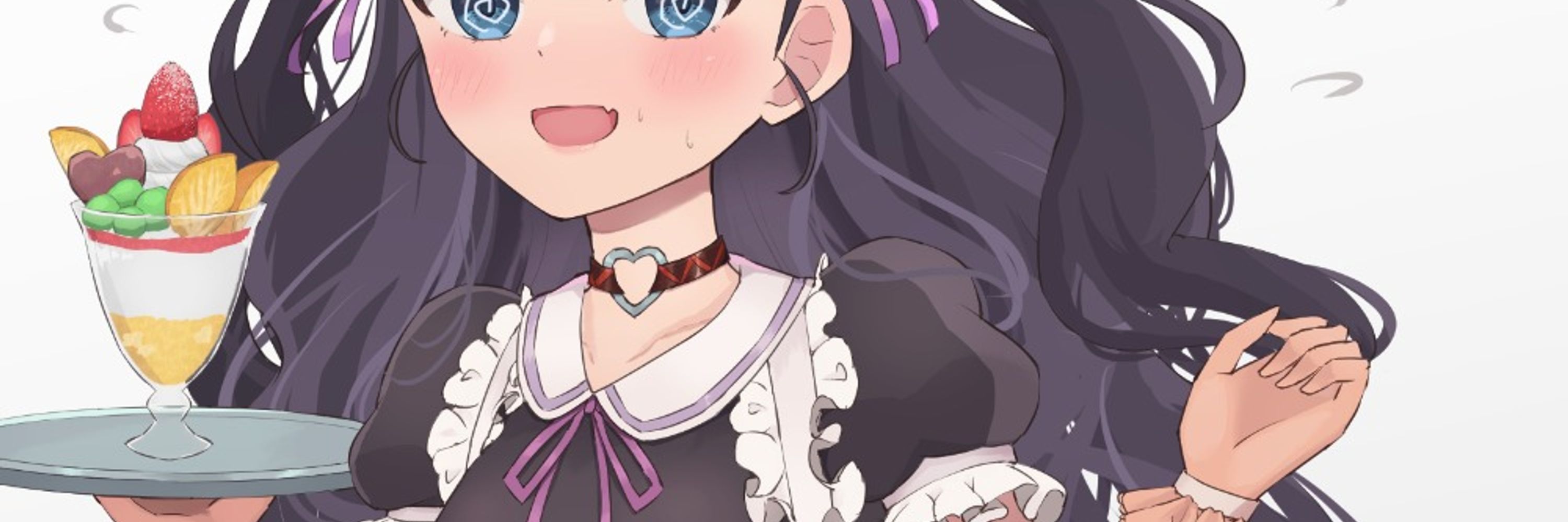かなりあ