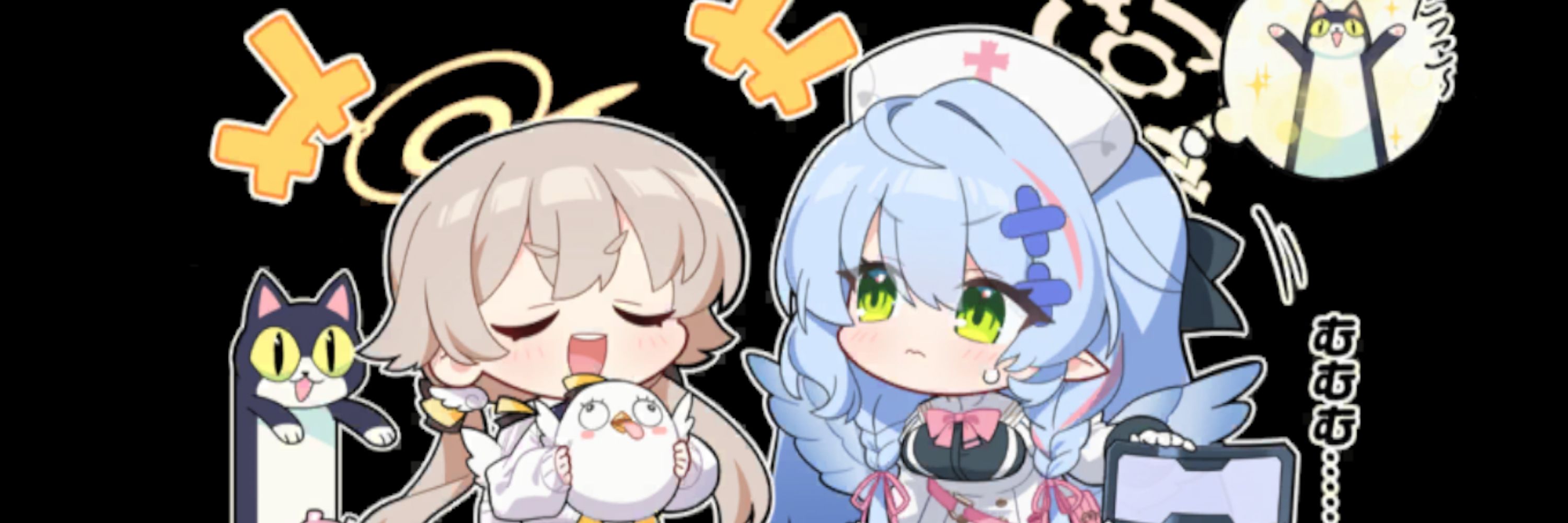 セザりおん