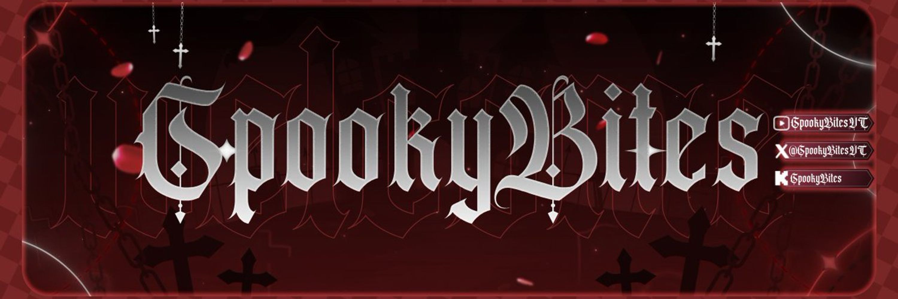 SpookyBites 🦇