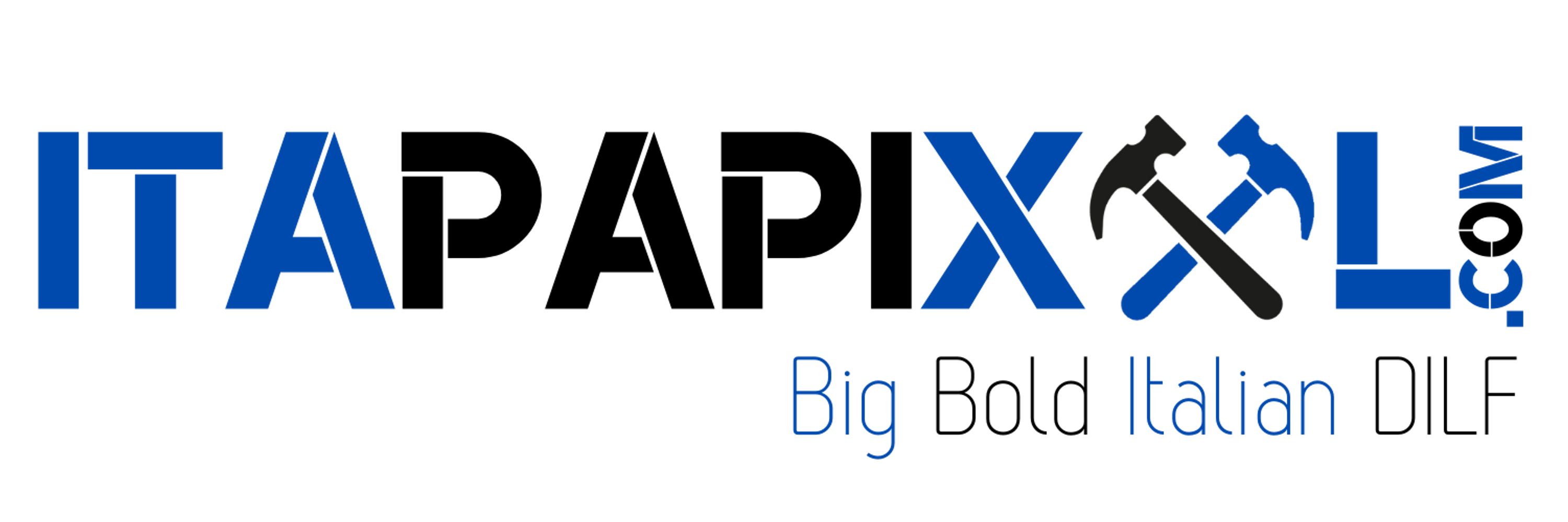 ItaPapiXXL