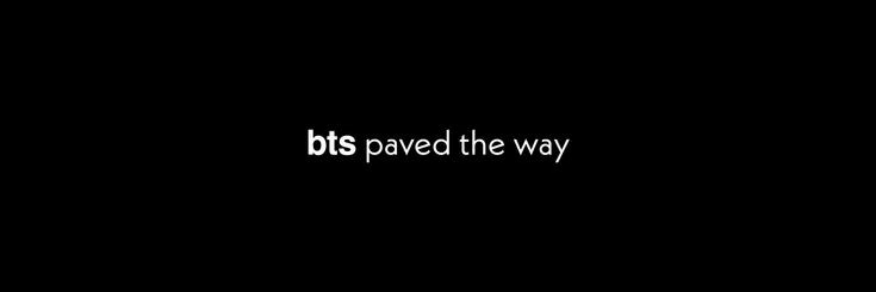 gigih⁷⁶ | Bangtan on top!