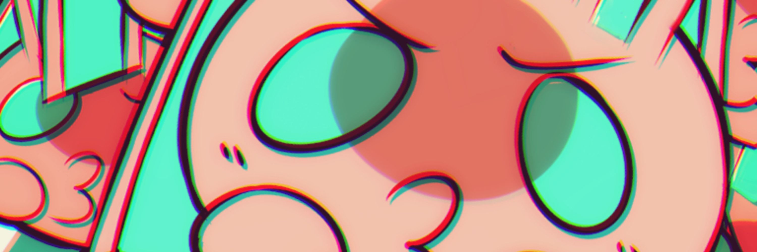 ramecoおおおお