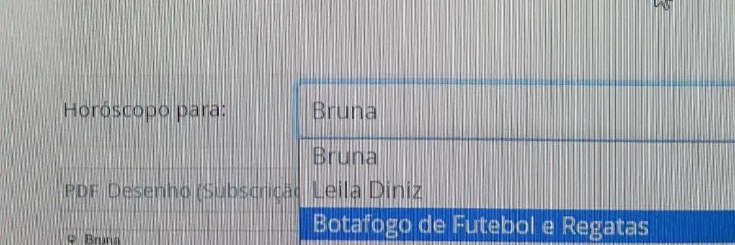 brubrussell