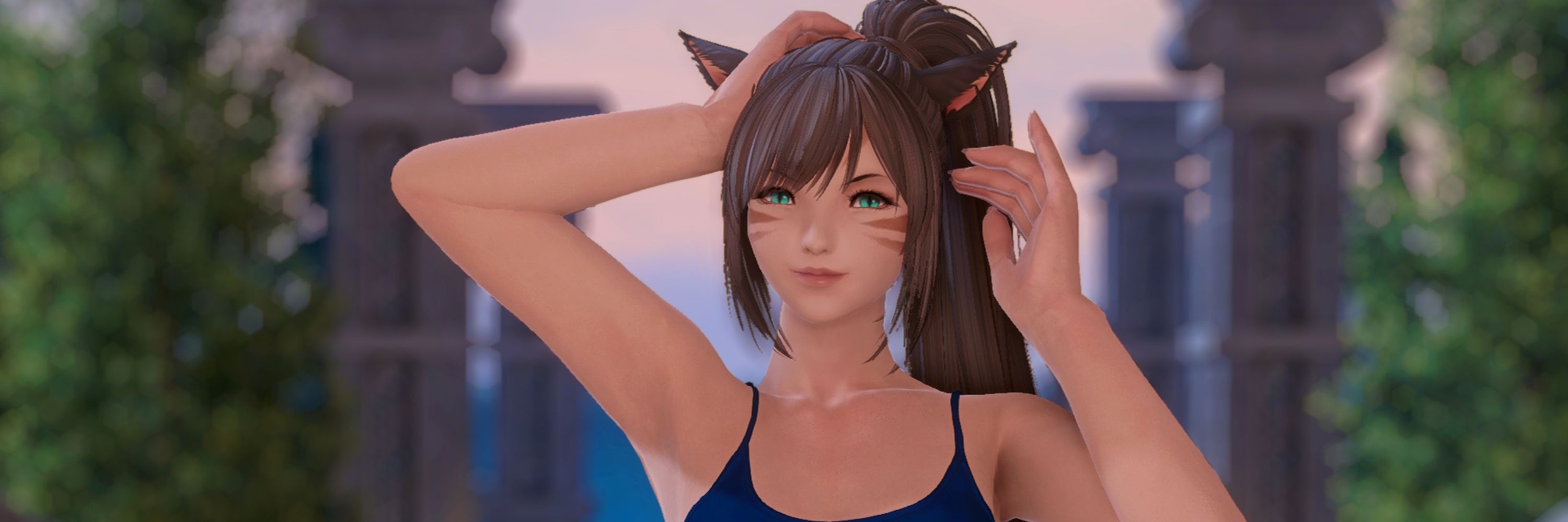 Sara