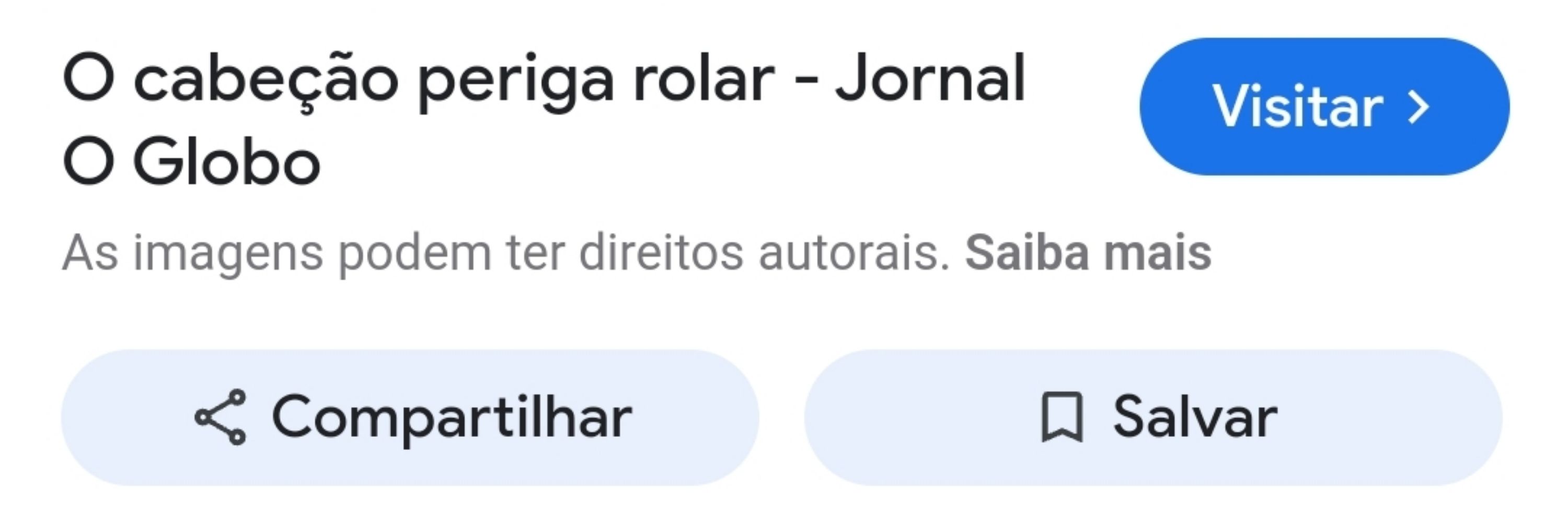 cabeção de ozempic do getúlio