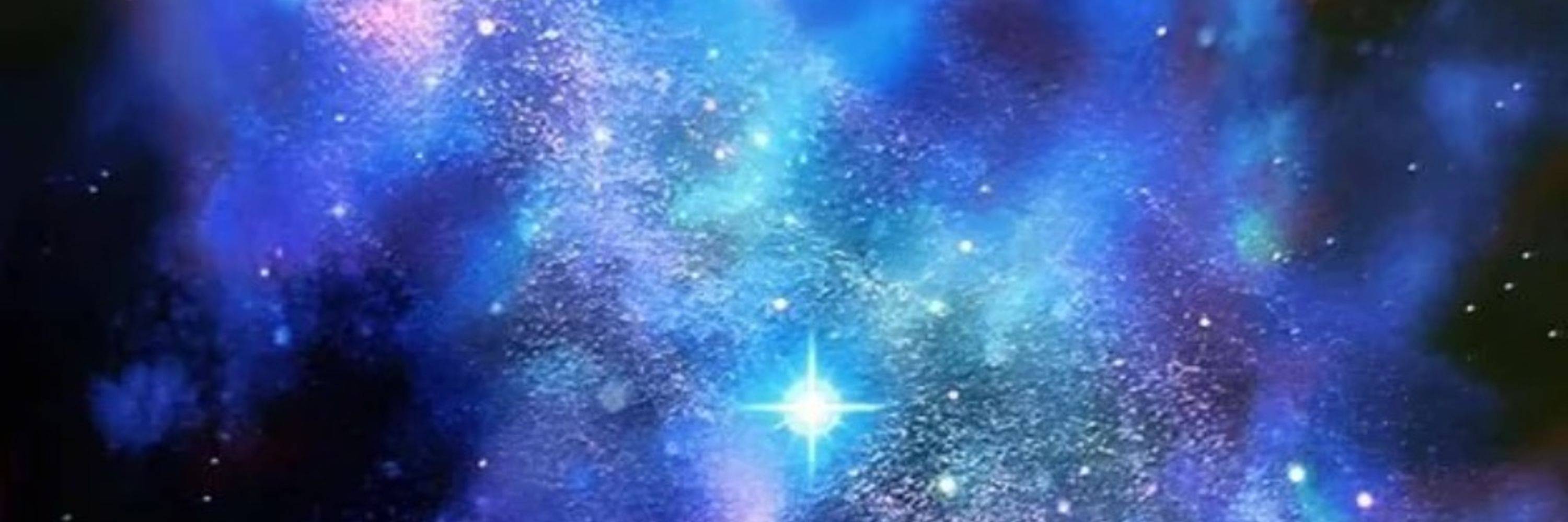 Taria