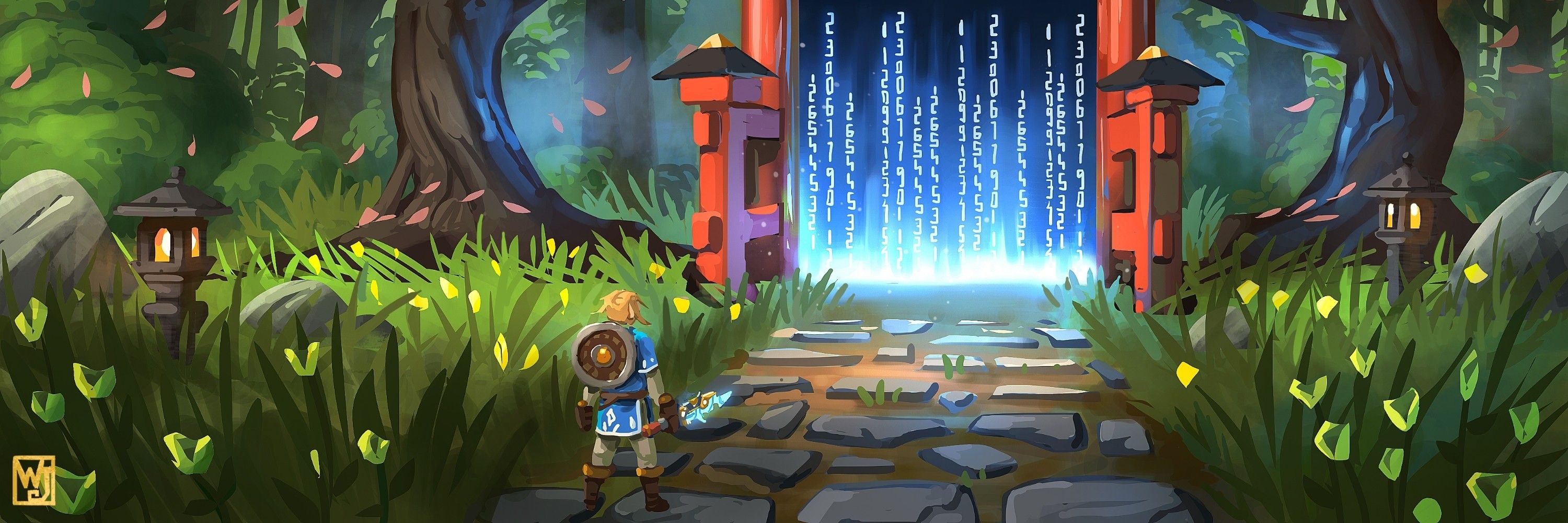 LolDrop