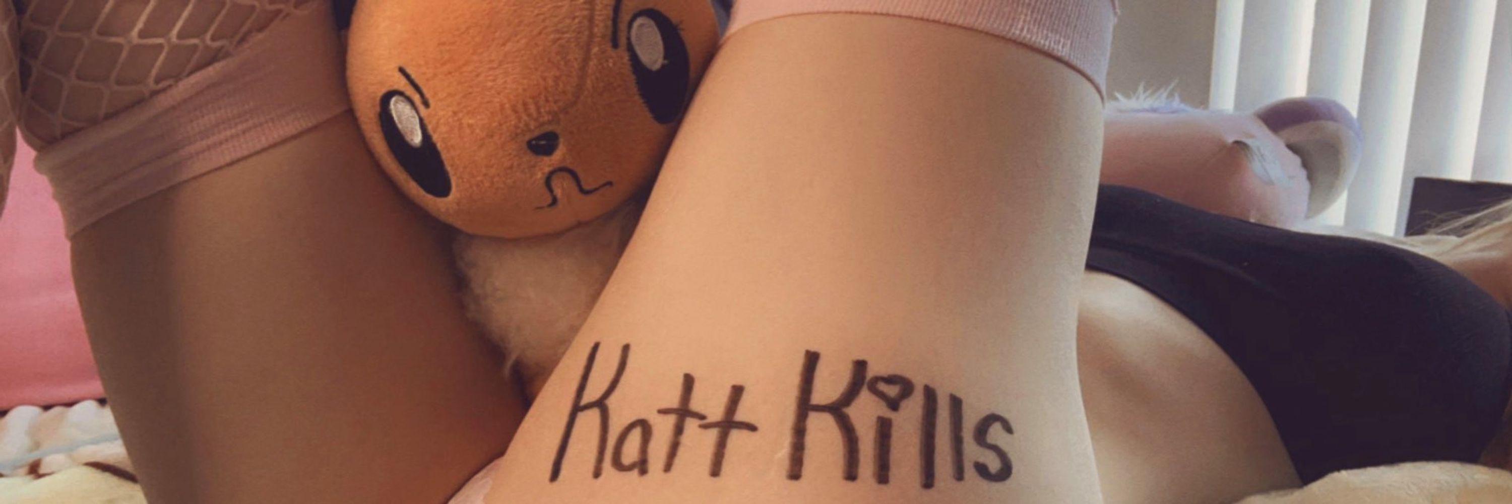 KattKills