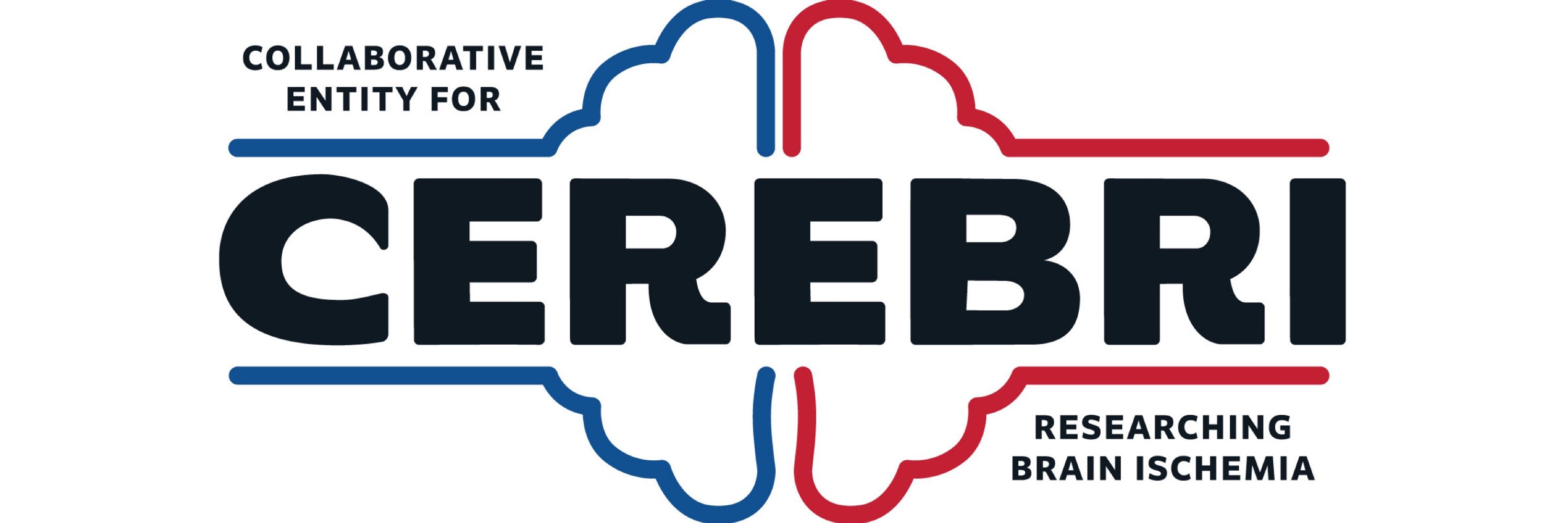 CEREBRI