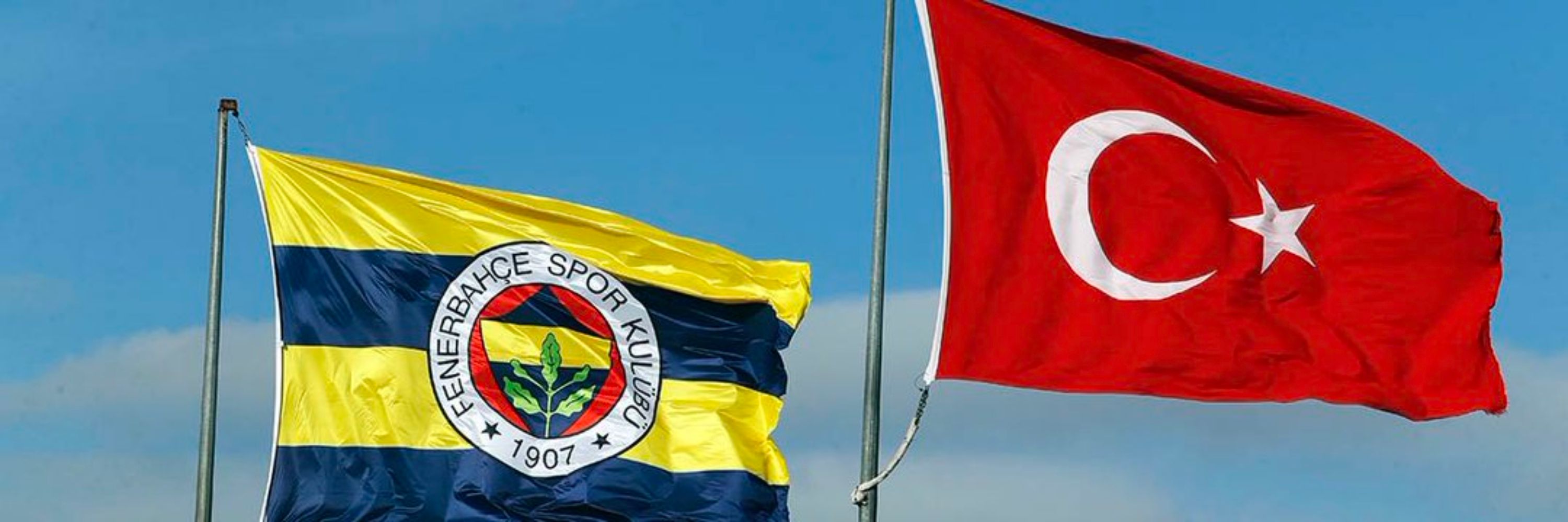 Oğuz Gerçek