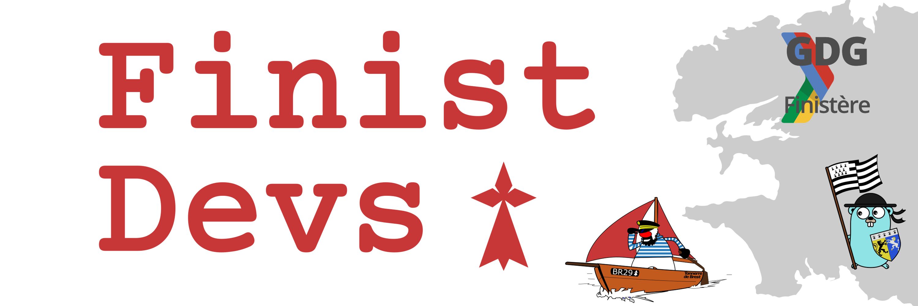FinistDevs