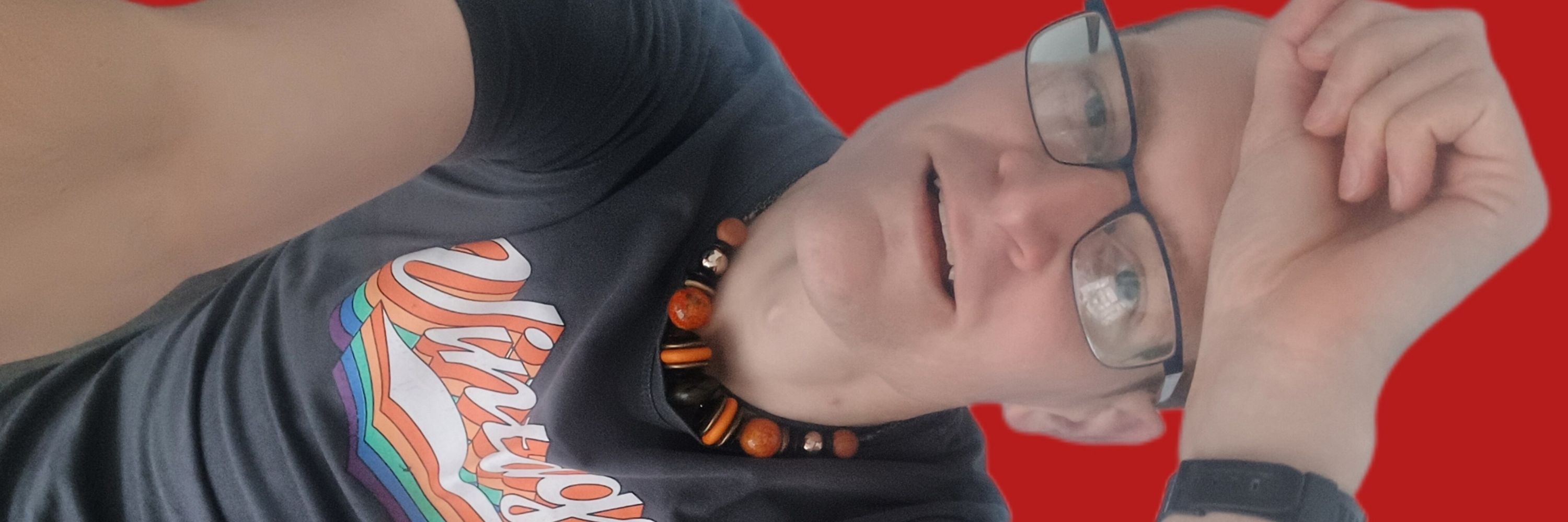 Matt Drapper