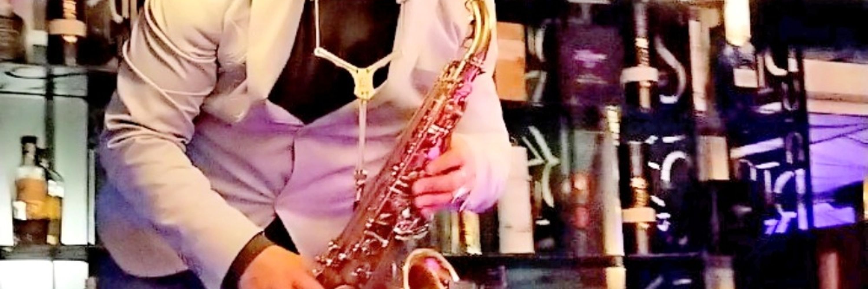 Ruben Paganelli