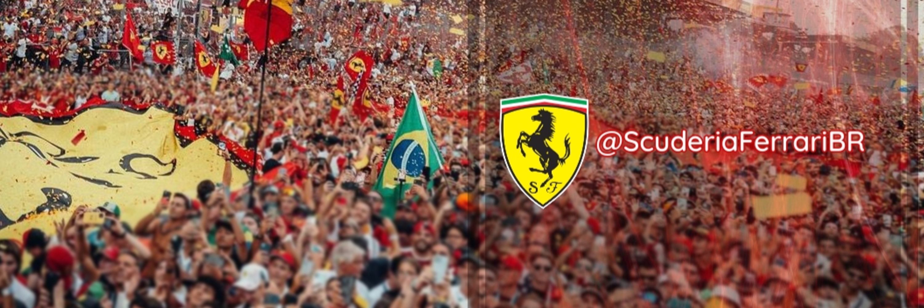 scuderiaferrari.tifosi.social header image