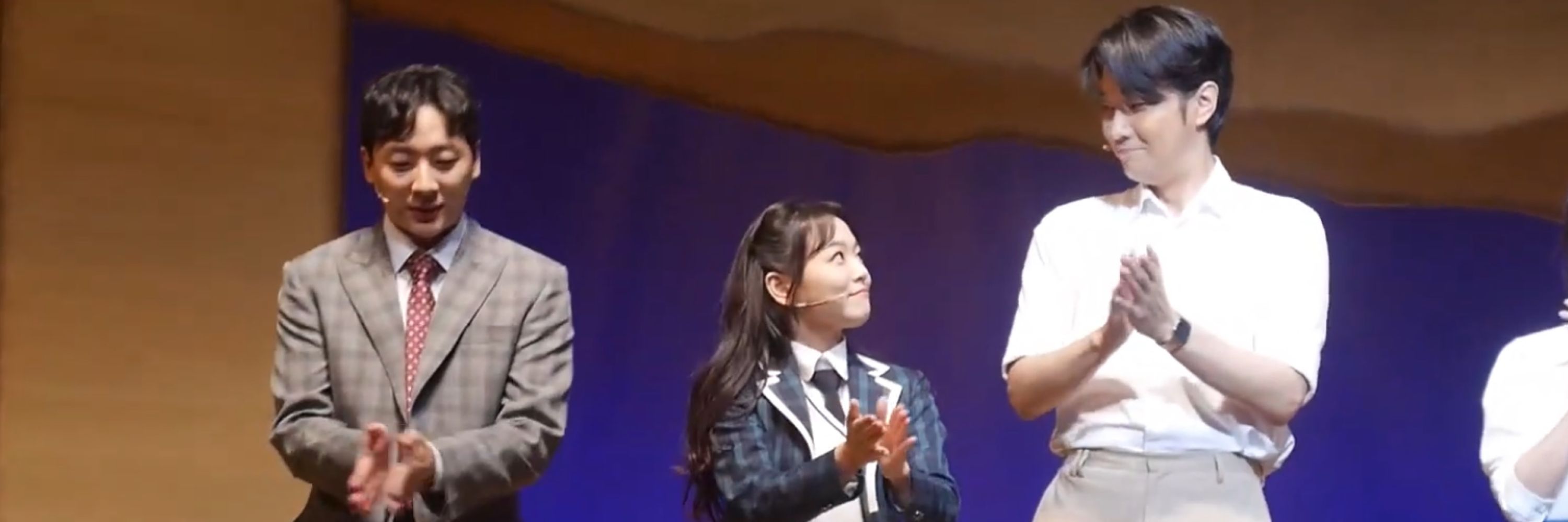 타끼
