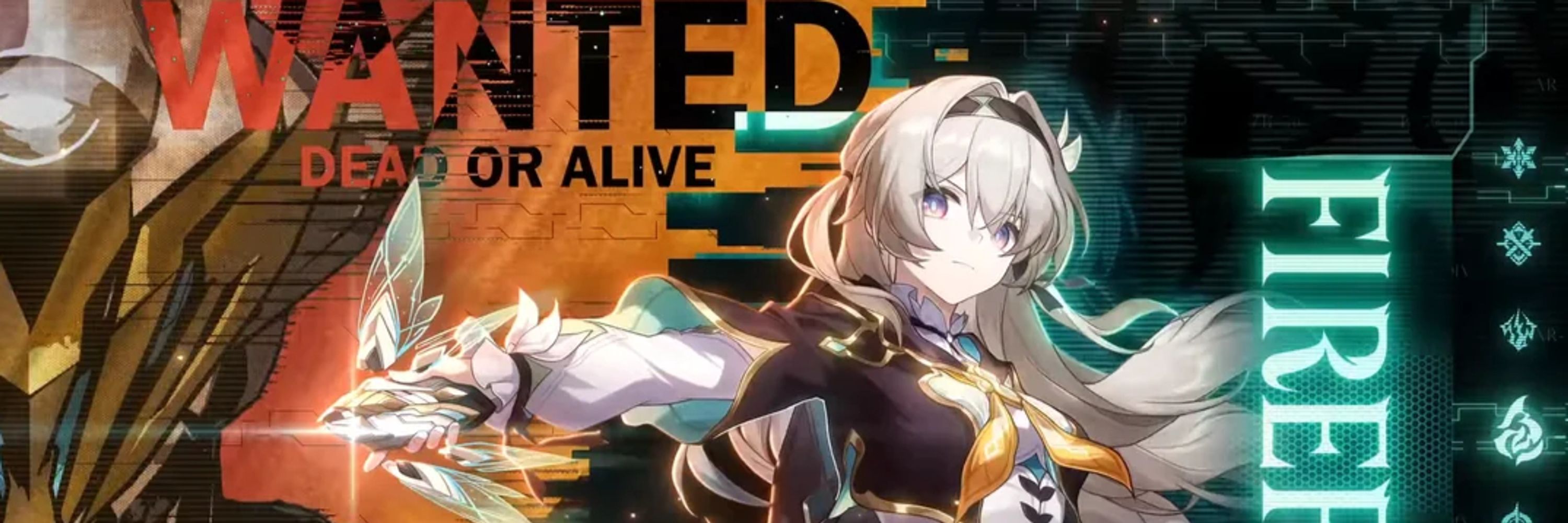 Arc