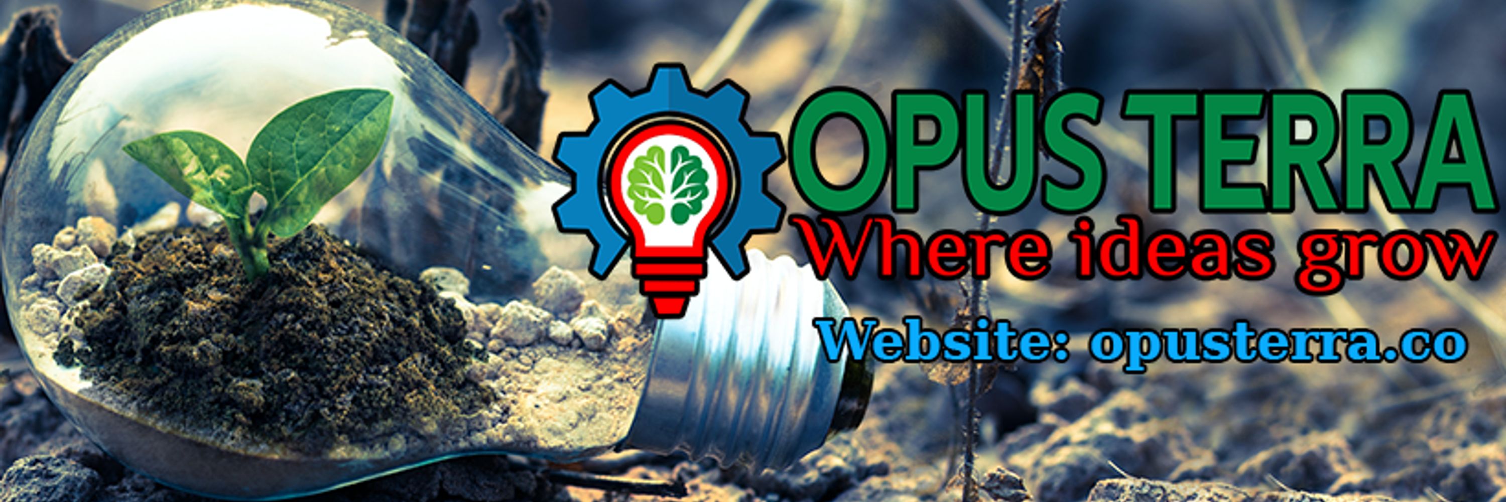 Opus Terra