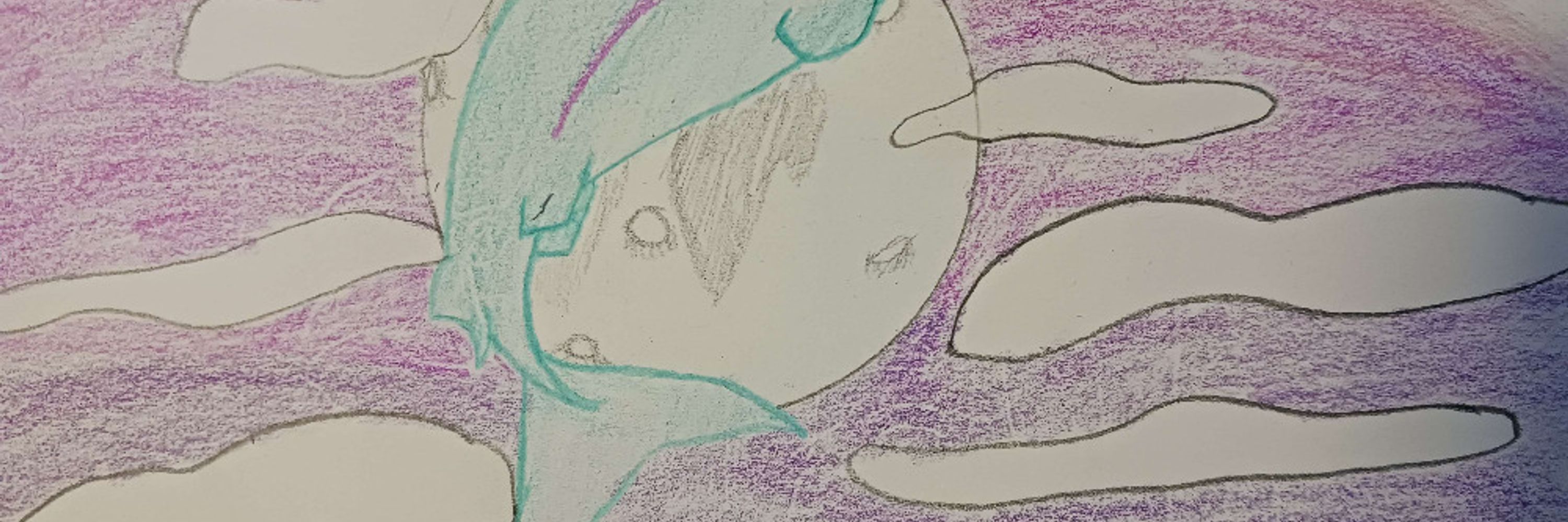 cloverlord