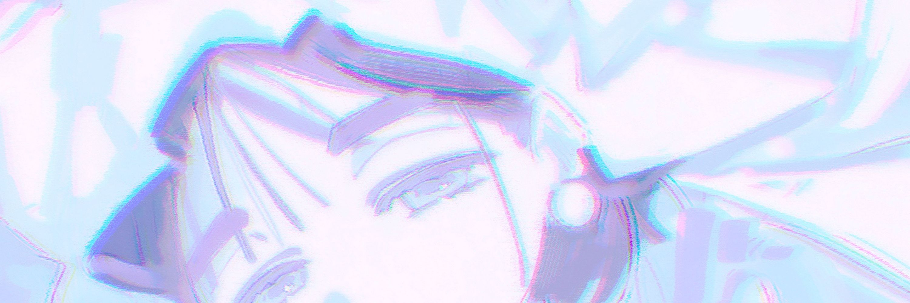 iTiniKe