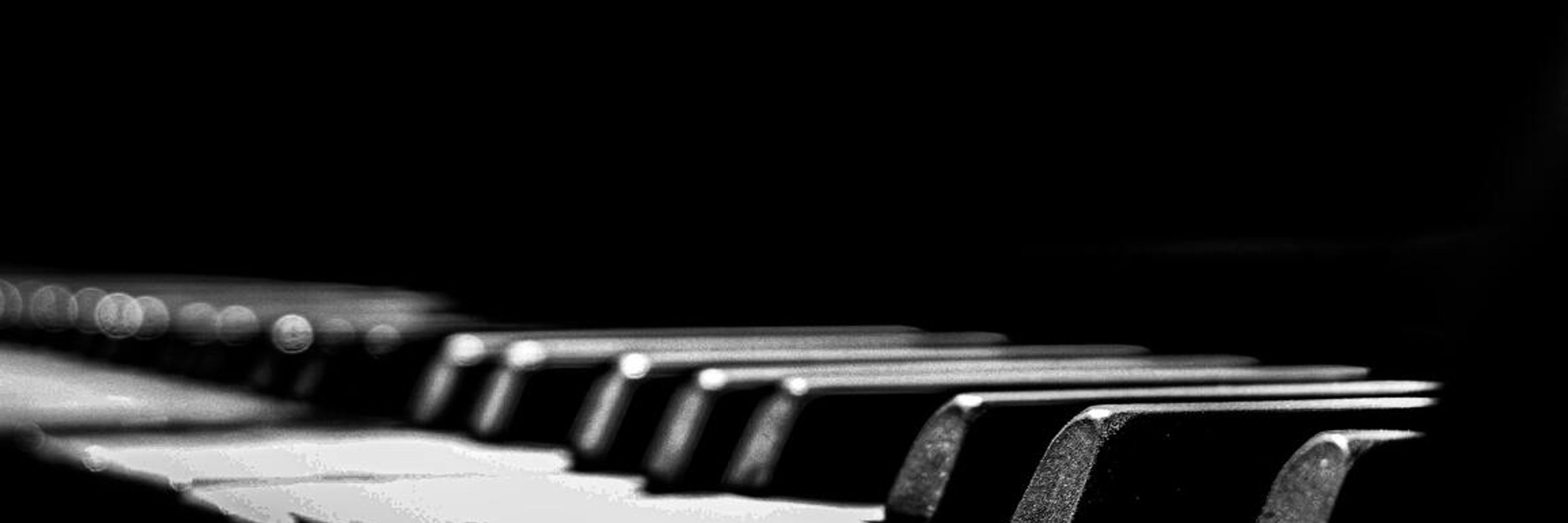 Stefan Björk 🎹🎼🎸🇸🇪🏳️‍🌈