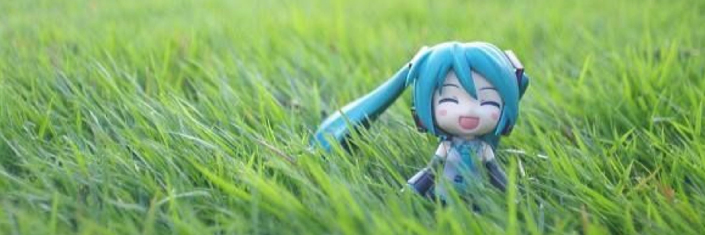 Spring 🌱