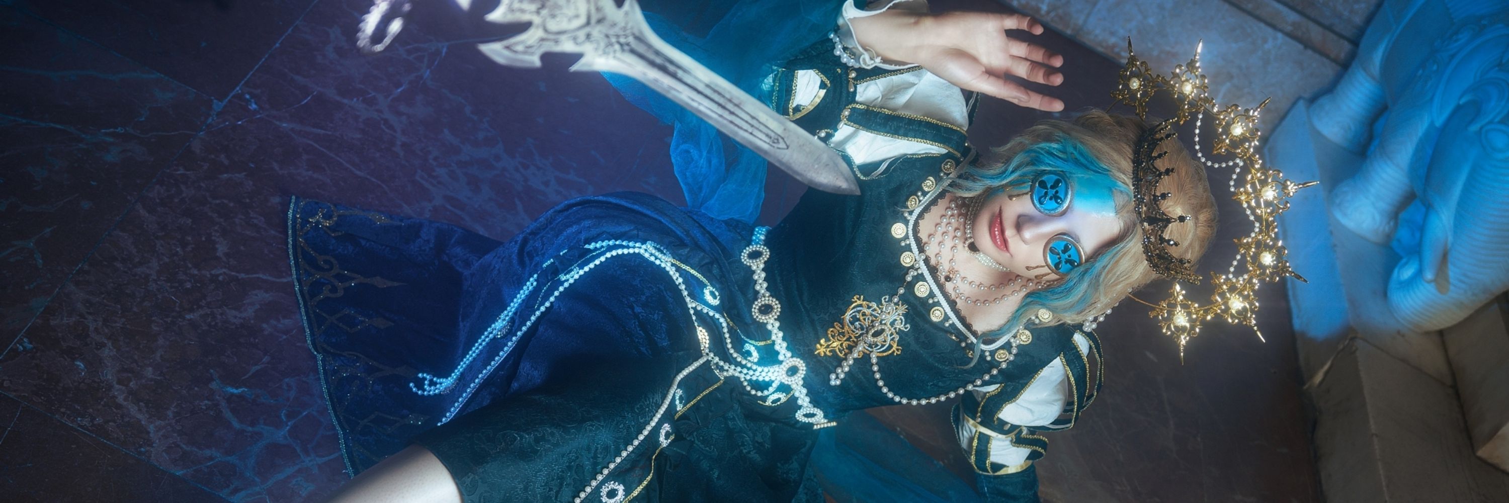 princepralin