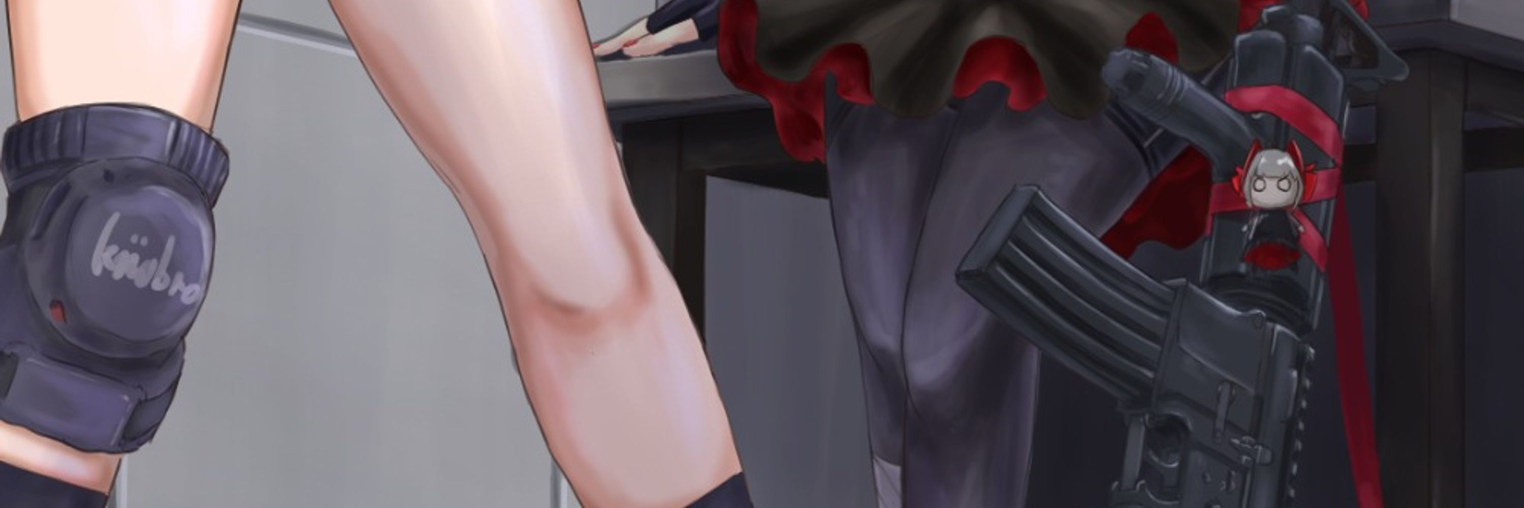 ニシノフ