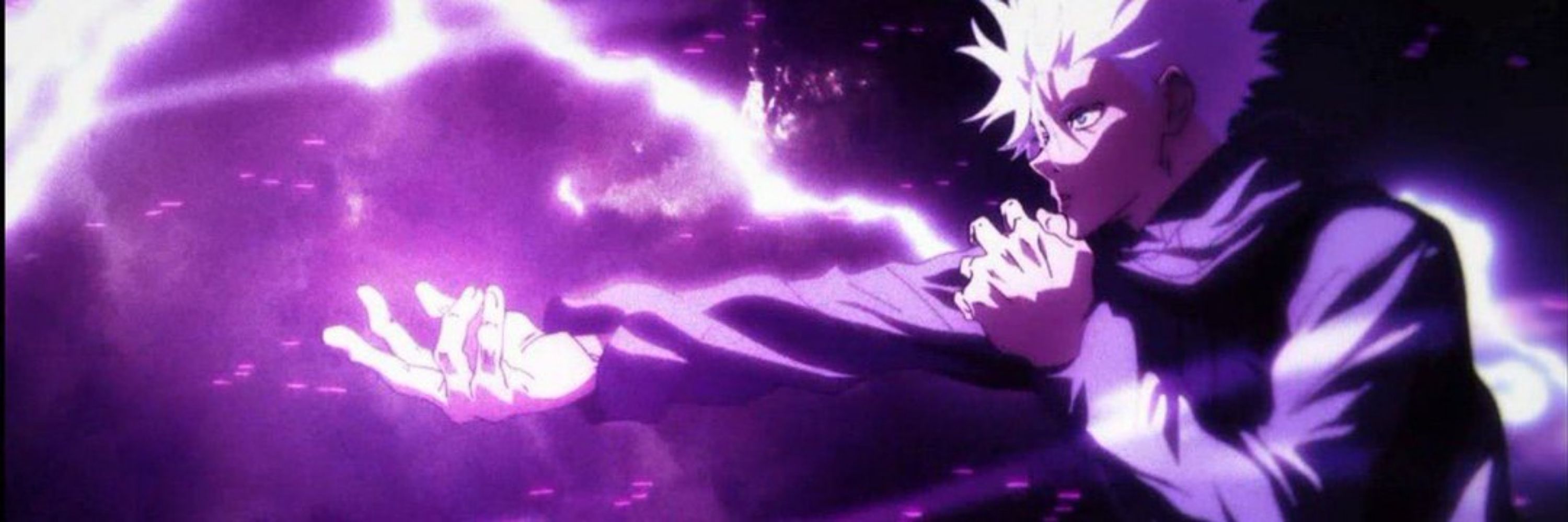 Kira 👾