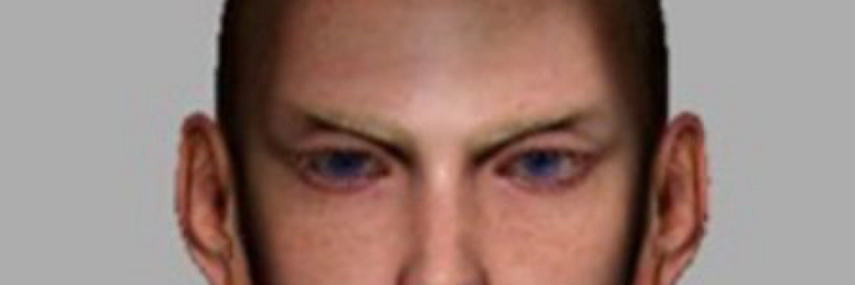 PhillipNutt