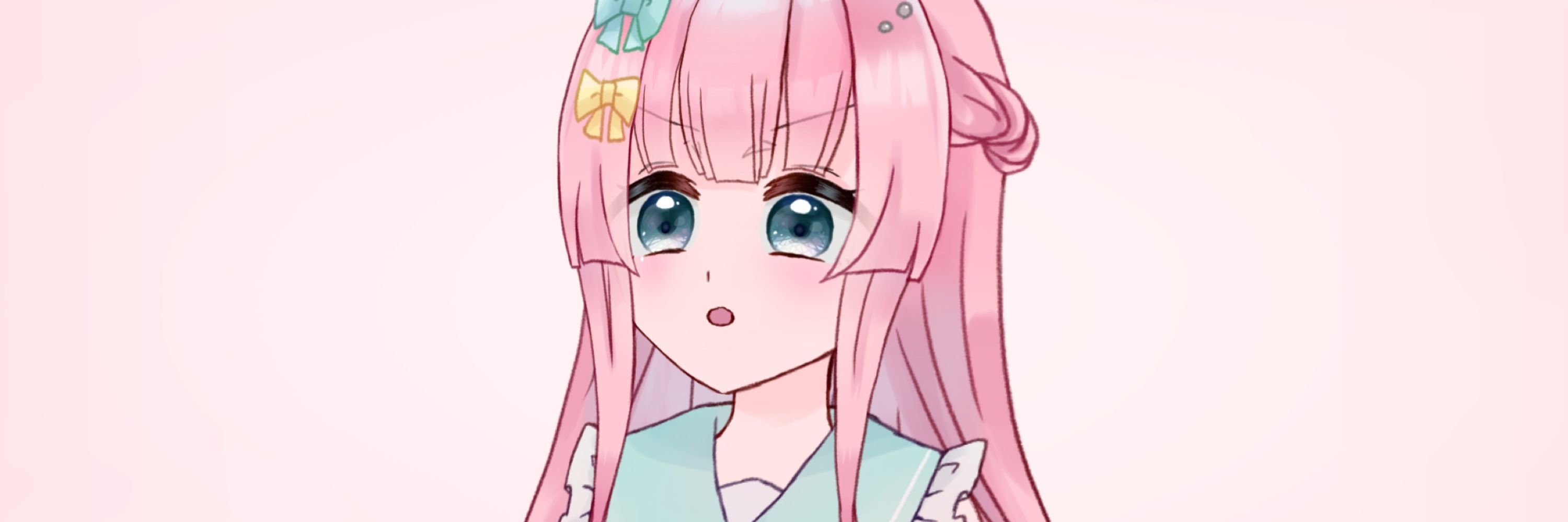 みらいさん