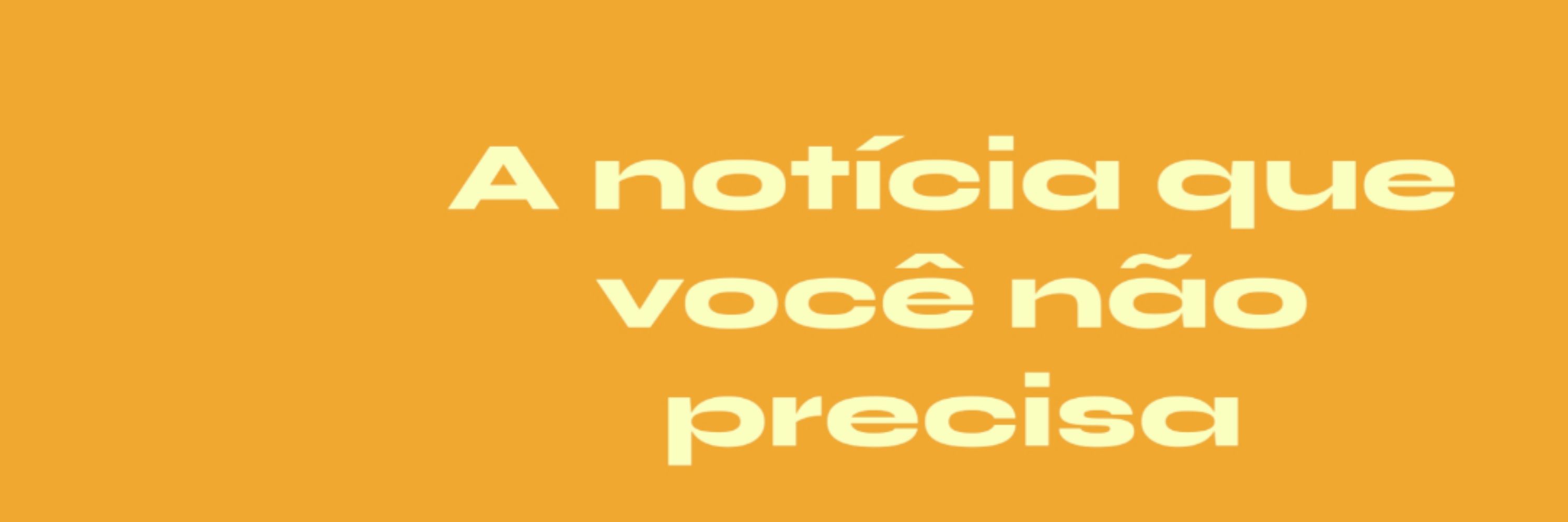 JORNAL QUERIDO