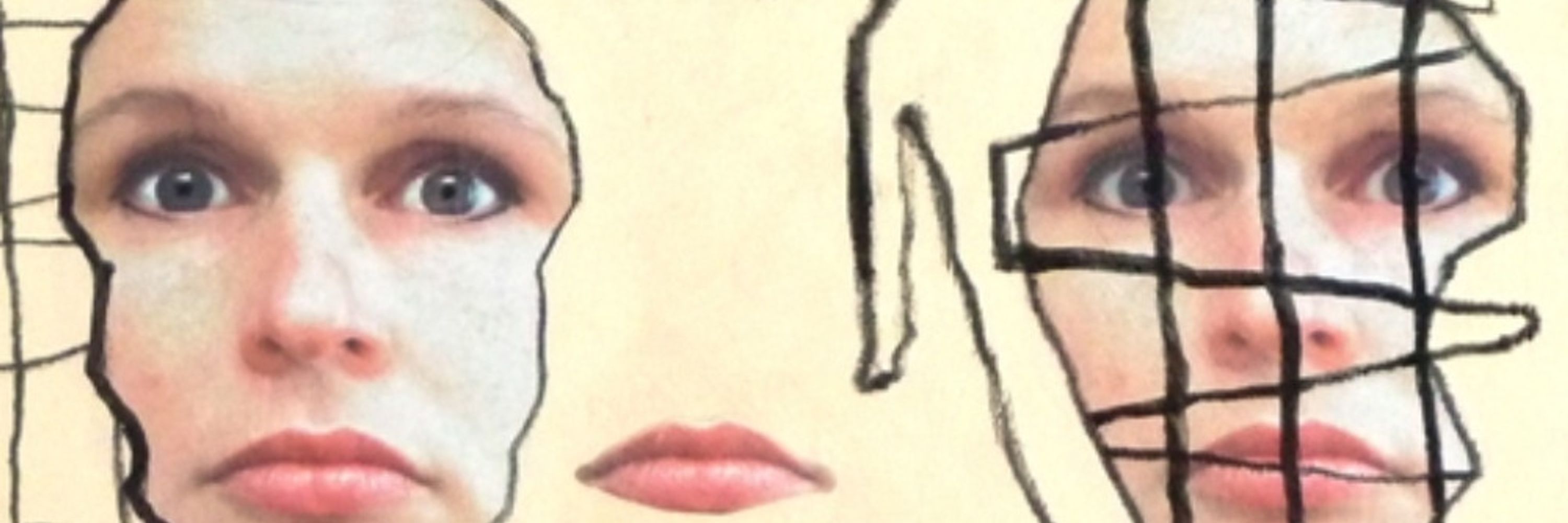 Barbara Ambrusch-Rapp