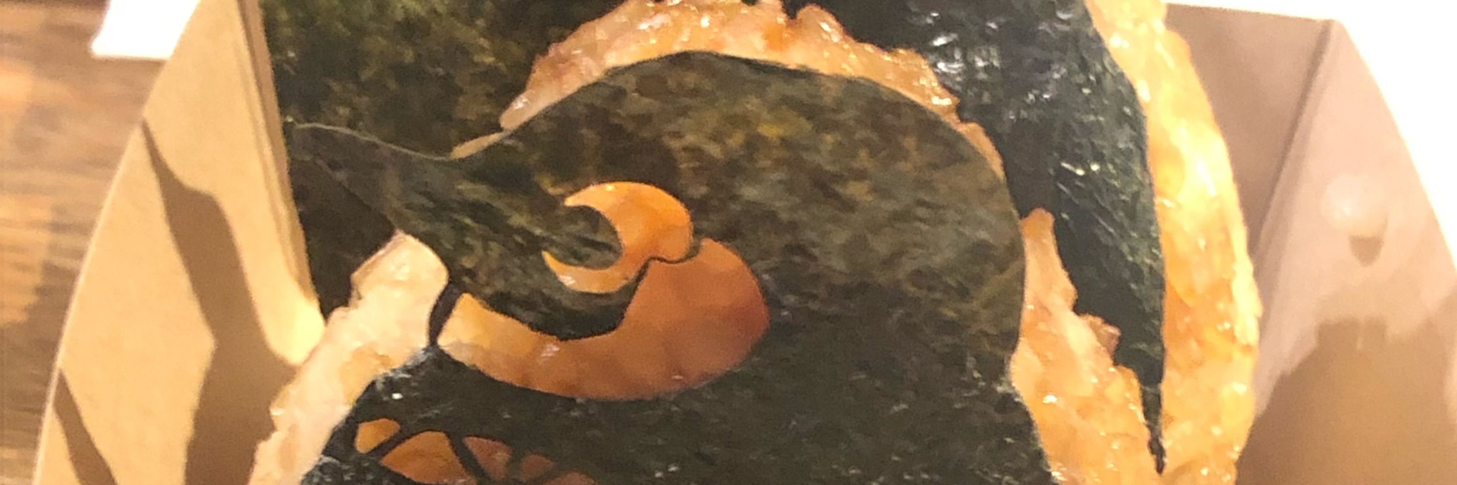 葵々