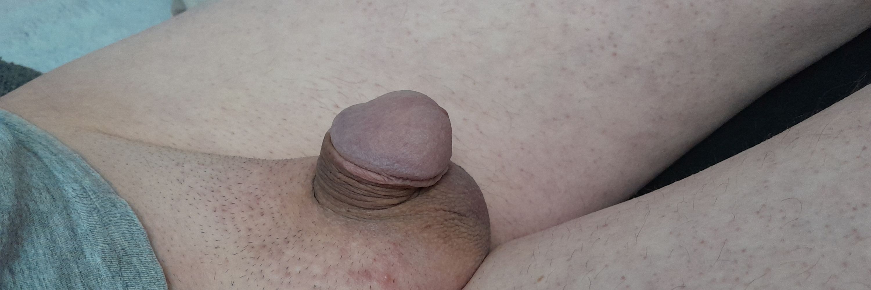 Fußabtreter