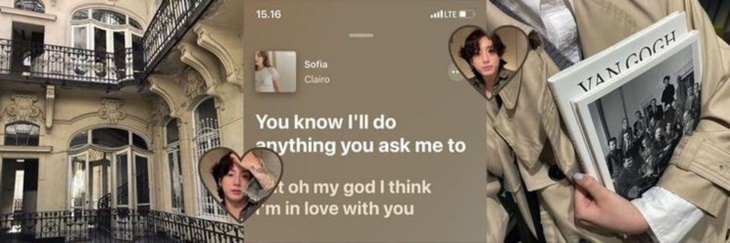 𝓝. 𝓗𝒊𝒓𝒐𝒎𝒂𝒔𝒉𝒊