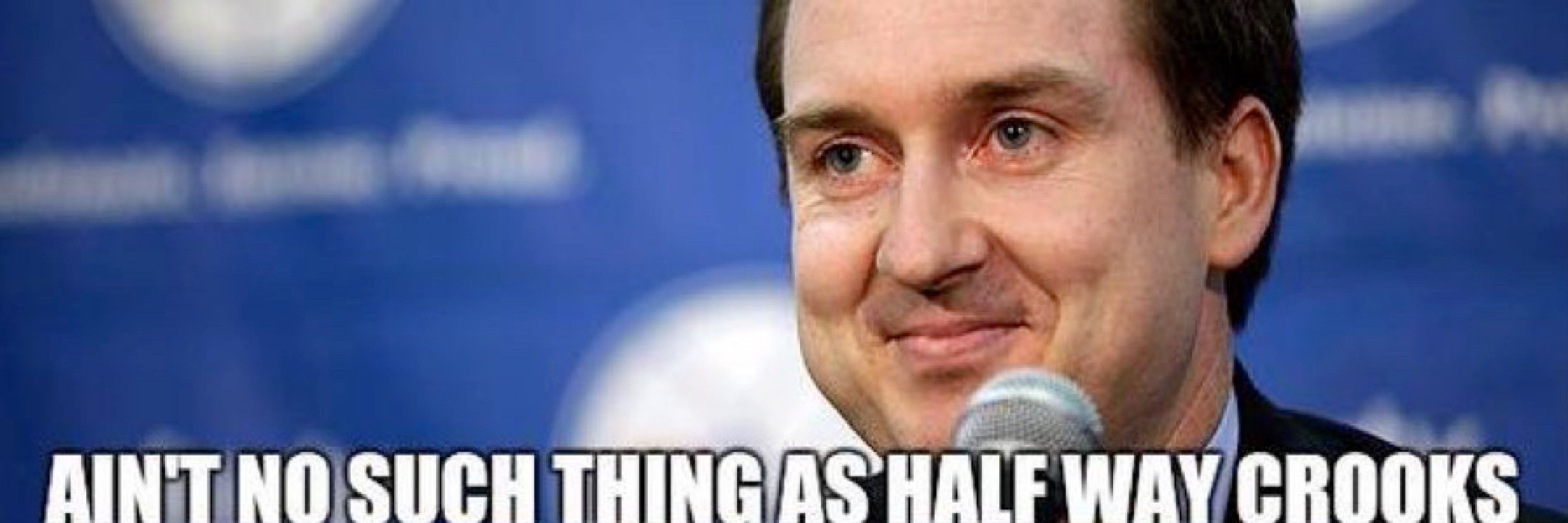 sixers fan (derogatory)