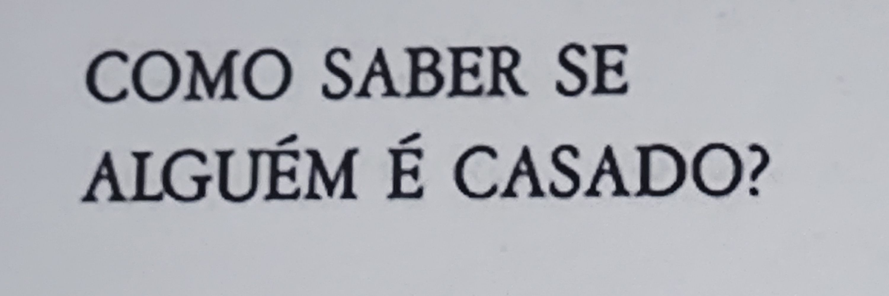 astro | macabéa trans 